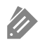 labels