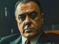 &Tau;&omicron; Mafia: The Old Country έ&chi;&epsilon;&iota; ή&delta;&eta; &sigma;&upsilon;&nu;έ&chi;&epsilon;&iota;&alpha;;