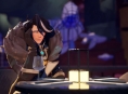 People of Note &sigma;&upsilon;&nu;&delta;&upsilon;ά&zeta;&epsilon;&iota; &mu;&omicron;&upsilon;&sigma;&iota;&kappa;ά &nu;&omicron;ύ&mu;&epsilon;&rho;&alpha; &kappa;&alpha;&iota; turn-based &mu;ά&chi;&epsilon;&sigmaf; &gamma;&iota;&alpha; έ&nu;&alpha; &nu;έ&omicron; &sigma;&tau;&upsilon;&lambda; RPG