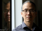 &Omicron; &sigma;&upsilon;&gamma;&gamma;&rho;&alpha;&phi;έ&alpha;&sigmaf; &epsilon;&pi;&iota;&sigma;&tau;&eta;&mu;&omicron;&nu;&iota;&kappa;ή&sigmaf; &phi;&alpha;&nu;&tau;&alpha;&sigma;ί&alpha;&sigmaf; Ted Chiang έ&chi;&epsilon;&iota; ή&delta;&eta; &alpha;&pi;&omicron;&rho;&rho;ί&psi;&epsilon;&iota; &tau;&eta; &rho;&omicron;&mu;&alpha;&nu;&tau;&iota;&kappa;ή &iota;&delta;έ&alpha; &tau;&eta;&sigmaf; &tau;&epsilon;&chi;&nu;&eta;&tau;ή&sigmaf; &nu;&omicron;&eta;&mu;&omicron;&sigma;ύ&nu;&eta;&sigmaf; &sigma;&tau;&eta; &zeta;&omega;ή &mu;&alpha;&sigmaf;: &laquo;&Pi;&rho;έ&pi;&epsilon;&iota; &nu;&alpha; &alpha;&phi;ή&sigma;&epsilon;&tau;&epsilon; &tau;&eta;&nu; Amazon &nu;&alpha; &pi;ά&rho;&epsilon;&iota; &tau;&iota;&sigmaf; &alpha;&pi;&omicron;&phi;ά&sigma;&epsilon;&iota;&sigmaf; &sigma;&alpha;&sigmaf;;&raquo;