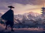 Blue Eye Samurai Οι δημιουργοί υπόσχονται μια δεύτερη σεζόν όπου το "ταξίδι παραμένει το ίδιο"