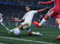 EA Sports FC 27 &Pi;&rho;&omicron;&epsilon;&pi;&iota;&sigma;&kappa;ό&pi;&eta;&sigma;&eta;: &Omicron;&iota; &pi;&lambda;ή&rho;&epsilon;&iota;&sigmaf; &pi;&rho;&alpha;&kappa;&tau;&iota;&kappa;έ&sigmaf; &mu;&alpha;&sigmaf; &sigma;&kappa;έ&psi;&epsilon;&iota;&sigmaf; &mu;&epsilon;&tau;ά &tau;&eta;&nu; &epsilon;&pi;ί&sigma;&kappa;&epsilon;&psi;&eta; EA Vancouver 