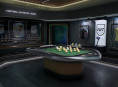 EA Sports FC 27 &Pi;&rho;&omicron;&epsilon;&pi;&iota;&sigma;&kappa;ό&pi;&eta;&sigma;&eta;: &Tau;&iota; &nu;&alpha; &pi;&epsilon;&rho;&iota;&mu;έ&nu;&epsilon;&tau;&epsilon; &alpha;&pi;ό &tau;&omicron; Football Ultimate Team &kappa;&alpha;&iota; &tau;&eta;&nu; &pi;&omicron;&rho;&epsilon;ί&alpha; &pi;&omicron;&upsilon; &alpha;&kappa;&omicron;&lambda;&omicron;&upsilon;&theta;&epsilon;ί;