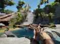 &Tau;&omicron; &tau;&epsilon;&lambda;&epsilon;&upsilon;&tau;&alpha;ί&omicron; έ&rho;&gamma;&omicron; &tau;&omicron;&upsilon; People Can Fly &epsilon;ί&nu;&alpha;&iota; έ&nu;&alpha; shooter &pi;&epsilon;&rho;&iota;&pi;έ&tau;&epsilon;&iota;&alpha;&sigmaf; &epsilon;&pi;&iota;&beta;ί&omega;&sigma;&eta;&sigmaf; &pi;&omicron;&upsilon; &kappa;&upsilon;&kappa;&lambda;&omicron;&phi;&omicron;&rho;&epsilon;ί &alpha;&upsilon;&tau;ή&nu; &tau;&eta; &sigma;&tau;&iota;&gamma;&mu;ή &sigma;&epsilon; Early Access