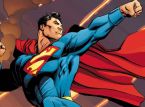 10 ακόμα κόμικς ή graphic novels που κάθε οπαδός της DC πρέπει να διαβάσει