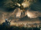 Shadow of the Erdtree's 10 Remembrance bosses (&kappa;&alpha;&iota; έ&nu;&alpha;&sigmaf; &mu;&upsilon;&sigma;&tau;&iota;&kappa;ό&sigmaf; &epsilon;&pi;&iota;&sigma;&kappa;έ&pi;&tau;&eta;&sigmaf;) &kappa;&alpha;&tau;ά&tau;&alpha;&xi;&eta;