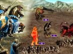 Heroes of Might & Magic: Olden Era &Pi;&rho;&omicron;&epsilon;&pi;&iota;&sigma;&kappa;ό&pi;&eta;&sigma;&eta; &epsilon;&pi;ί&delta;&epsilon;&iota;&xi;&eta;&sigmaf;: &Epsilon;&pi;&iota;&sigma;&tau;&rho;έ&phi;&epsilon;&iota; &eta; &sigma;&epsilon;&iota;&rho;ά &sigma;&tau;&rho;&alpha;&tau;&eta;&gamma;&iota;&kappa;ή&sigmaf; &sigma;&epsilon; &mu;&epsilon;&gamma;ά&lambda;&omicron; &beta;&alpha;&theta;&mu;ό;