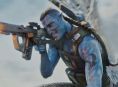 Ο Josh Brolin αποκαλύπτει ότι θα μπορούσε να είχε παίξει τον Quaritch στο Avatar 