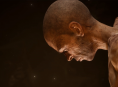 Cthulhu: The Cosmic Abyss &omicron;&rho;ί&zeta;&epsilon;&iota; &sigma;&tau;&alpha;&theta;&epsilon;&rho;ή &eta;&mu;&epsilon;&rho;&omicron;&mu;&eta;&nu;ί&alpha; &kappa;&upsilon;&kappa;&lambda;&omicron;&phi;&omicron;&rho;ί&alpha;&sigmaf; &sigma;&tau;&omicron; &nu;έ&omicron; &tau;&rho;έ&iota;&lambda;&epsilon;&rho;