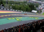 GP &Beta;&epsilon;&lambda;&gamma;ί&omicron;&upsilon; &sigma;&tau;&eta; Formula 1: &Chi;&rho;ό&nu;&omicron;&iota; &gamma;&iota;&alpha; &kappa;&alpha;&tau;&alpha;&tau;&alpha;&kappa;&tau;ή&rho;&iota;&epsilon;&sigmaf;, Grand Prix &kappa;&alpha;&iota; &pi;ώ&sigmaf; &nu;&alpha; &tau;&omicron; &pi;&alpha;&rho;&alpha;&kappa;&omicron;&lambda;&omicron;&upsilon;&theta;ή&sigma;&epsilon;&tau;&epsilon; &zeta;&omega;&nu;&tau;&alpha;&nu;ά