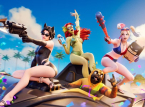 Fortnite &gamma;&iota;&omicron;&rho;&tau;ά&zeta;&epsilon;&iota; &tau;&omicron; &kappa;&alpha;&lambda;&omicron;&kappa;&alpha;ί&rho;&iota; &mu;&epsilon; &epsilon;&lambda;ά&chi;&iota;&sigma;&tau;&alpha; &nu;&tau;&upsilon;&mu;έ&nu;&alpha; &alpha;&gamma;&alpha;&pi;&eta;&mu;έ&nu;&alpha; DC