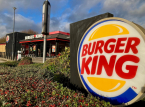 &Tau;&omicron; Burger King Spain &alpha;&kappa;&upsilon;&rho;ώ&nu;&epsilon;&iota; &tau;&eta;&nu; &pi;&rho;&omicron;ώ&theta;&eta;&sigma;&eta; &mu;&epsilon; &delta;&eta;&mu;&omicron;&phi;&iota;&lambda;ή YouTuber &mu;&epsilon;&tau;ά &alpha;&pi;ό &tau;&alpha;&xi;&iota;&kappa;ά &kappa;&alpha;&iota; &sigma;&epsilon;&xi;&iota;&sigma;&tau;&iota;&kappa;ά &sigma;&chi;ό&lambda;&iota;&alpha;