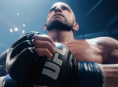 &Phi;ή&mu;&epsilon;&sigmaf;: EA Sports UFC 6 &theta;&alpha; &alpha;&nu;&alpha;&kappa;&omicron;&iota;&nu;&omega;&theta;&omicron;ύ&nu; &alpha;&upsilon;&tau;ή &tau;&eta;&nu; &epsilon;&beta;&delta;&omicron;&mu;ά&delta;&alpha;