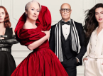 &Tau;&omicron; The Devil Wears Prada 2 &epsilon;ί&nu;&alpha;&iota; &mu;&iota;&alpha; &tau;&epsilon;&rho;ά&sigma;&tau;&iota;&alpha; &epsilon;&pi;&iota;&tau;&upsilon;&chi;ί&alpha; &sigma;&tau;&omicron; Disney +, &eta; &delta;&epsilon;ύ&tau;&epsilon;&rho;&eta; &mu;&epsilon;&gamma;&alpha;&lambda;ύ&tau;&epsilon;&rho;&eta; &pi;&rho;&epsilon;&mu;&iota;έ&rho;&alpha; &tau;&alpha;&iota;&nu;ί&alpha;&sigmaf; &zeta;&omega;&nu;&tau;&alpha;&nu;ή&sigmaf; &delta;&rho;ά&sigma;&eta;&sigmaf; &sigma;&tau;&omicron; streamer &mu;έ&chi;&rho;&iota; &sigma;ή&mu;&epsilon;&rho;&alpha;