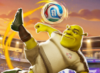 &Pi;&alpha;ί&xi;&tau;&epsilon; &pi;&omicron;&delta;ό&sigma;&phi;&alpha;&iota;&rho;&omicron; &mu;&epsilon; &tau;&omicron;&nu; &Sigma;&rho;&epsilon;&kappa; &sigma;&tau;&omicron; FIFA Heroes 