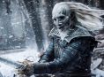 Έ&nu;&alpha; ά&lambda;&lambda;&omicron; prequel Game of Thrones &epsilon;ί&nu;&alpha;&iota; &sigma;&tau;&alpha; &sigma;&kappa;&alpha;&rho;&iota;ά &kappa;&alpha;&iota; &theta;&alpha; &mu;&epsilon;&tau;&alpha;&phi;&epsilon;&rho;&theta;&epsilon;ί &sigma;&tau;&eta; &sigma;&kappa;&eta;&nu;ή
