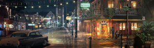 Mafia III