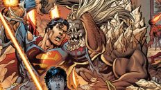 10 ακόμα κόμικς ή graphic novels που κάθε οπαδός της DC πρέπει να διαβάσει