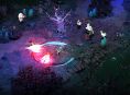 &Eta; Supergiant &pi;&rho;&omicron;&sigma;&lambda;&alpha;&mu;&beta;ά&nu;&epsilon;&iota; &alpha;&upsilon;&tau;ή&nu; &tau;&eta; &sigma;&tau;&iota;&gamma;&mu;ή &gamma;&iota;&alpha; &tau;&omicron; "&tau;&iota; &alpha;&kappa;&omicron;&lambda;&omicron;&upsilon;&theta;&epsilon;ί &mu;&epsilon;&tau;ά Hades II "