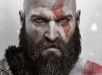 &Eta; &alpha;&pi;ό&phi;&alpha;&sigma;&eta; &tau;&eta;&sigmaf; Sony &nu;&alpha; &tau;&epsilon;&rho;&mu;&alpha;&tau;ί&sigma;&epsilon;&iota; &tau;&alpha; &phi;&upsilon;&sigma;&iota;&kappa;ά &pi;&alpha;&iota;&chi;&nu;ί&delta;&iota;&alpha; PlayStation &pi;&upsilon;&rho;&omicron;&delta;&omicron;&tau;&epsilon;ί &nu;&omicron;&mu;&iota;&kappa;ή &mu;ά&chi;&eta;