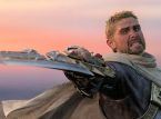 Συνέντευξη: Ο Game Director του WoW για τα πολλά διδάγματα που αντλήθηκαν κατά τη διάρκεια 20 ετών συνεχούς ανάπτυξης - και λίγο για το τι επιφυλάσσουν τα επόμενα 10 χρόνια