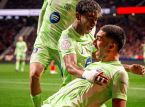 &Nu;έ&omicron;&sigmaf; &tau;&rho;&alpha;&upsilon;&mu;&alpha;&tau;&iota;&sigma;&mu;ό&sigmaf; &sigma;&tau;&omicron; Can Bar&ccedil;a: &Omicron; Ferran Torres &chi;ά&nu;&epsilon;&iota; &tau;&omicron; &tau;έ&lambda;&omicron;&sigmaf; &tau;&eta;&sigmaf; &sigma;&epsilon;&zeta;ό&nu;