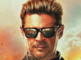 Karl Urban: "Mortal Kombat 2 ή&tau;&alpha;&nu; &omicron; &pi;&iota;&omicron; &delta;ύ&sigma;&kappa;&omicron;&lambda;&omicron;&sigmaf; &rho;ό&lambda;&omicron;&sigmaf; &sigma;&tau;&eta;&nu; &kappa;&alpha;&rho;&iota;έ&rho;&alpha; &mu;&omicron;&upsilon;"