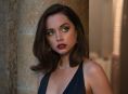Το μεγαλύτερο μέρος της μπαλαρίνας της Ana de Armas έπρεπε να ξαναγυριστεί από τον Chad Stahelski