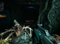 Call of Duty: Black Ops 7 (&Mu;&omicron;&nu;ό&sigmaf; &pi;&alpha;ί&kappa;&tau;&eta;&sigmaf;)