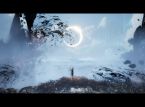 Clair Obscur: Expedition 33: Πώς να νικήσετε τη Paintress