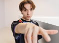 &Pi;&alpha;&gamma;&kappa;ό&sigma;&mu;&iota;&omicron; &Kappa;ύ&pi;&epsilon;&lambda;&lambda;&omicron; Esports 2026: &Tau;&alpha; &pi;&lambda;έ&iota; &omicron;&phi; League of Legends &omicron;&rho;ί&zeta;&omicron;&nu;&tau;&alpha;&iota; &mu;&epsilon;&tau;ά &tau;&eta; &phi;ά&sigma;&eta; &tau;&omega;&nu; &omicron;&mu;ί&lambda;&omega;&nu; &pi;&omicron;&upsilon; &alpha;&pi;έ&kappa;&lambda;&epsilon;&iota;&sigma;&epsilon; &omicron;&kappa;&tau;ώ &omicron;&mu;ά&delta;&epsilon;&sigmaf;