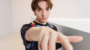 Παγκόσμιο Κύπελλο Esports 2026: Τα πλέι οφ League of Legends ορίζονται μετά τη φάση των ομίλων που απέκλεισε οκτώ ομάδες