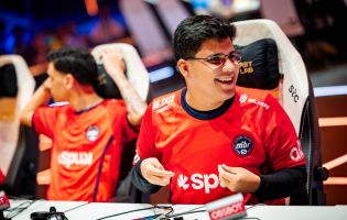 &Pi;&alpha;&gamma;&kappa;ό&sigma;&mu;&iota;&omicron; &Kappa;ύ&pi;&epsilon;&lambda;&lambda;&omicron; Esports 2026: &Tau;&omicron; Free Fire Survival Stage έ&chi;&epsilon;&iota; &omicron;&rho;&iota;&sigma;&tau;&epsilon;ί, &mu;&epsilon; &omicron;&kappa;&tau;ώ &omicron;&mu;ά&delta;&epsilon;&sigmaf; &nu;&alpha; έ&chi;&omicron;&upsilon;&nu; ή&delta;&eta; &pi;&rho;&omicron;&kappa;&rho;&iota;&theta;&epsilon;ί &sigma;&tau;&omicron;&upsilon;&sigmaf; &Tau;&epsilon;&lambda;&iota;&kappa;&omicron;ύ&sigmaf;