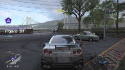 Forza Horizon 6 Οδηγός: Πού θα βρείτε και τα 9 Treasure Cars 