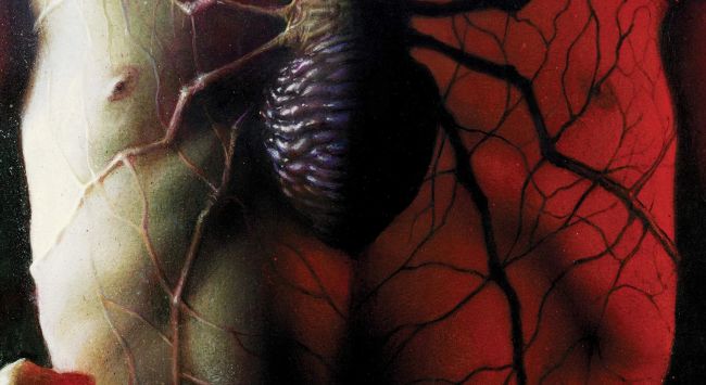 Τα Marvel's Midnight X-Men, Fantastic Four και Spider-Man θα ξεκινήσουν την ίδια μέρα