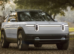 &Eta; Rivian &delta;&iota;&alpha;&kappa;ό&pi;&tau;&epsilon;&iota; ή&delta;&eta; &tau;&alpha; &pi;&alpha;&lambda;&alpha;&iota;ό&tau;&epsilon;&rho;&alpha; &mu;&omicron;&nu;&tau;έ&lambda;&alpha; R1 &tau;&eta;&sigmaf;