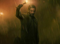 Η Remedy παρεμβαίνει για να υπερασπιστεί την Epic Games αφού ο προγραμματιστής Larian λέει ότι ο εκδότης προκάλεσε Alan Wake 2 πωλήσεις