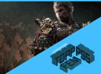&Tau;&alpha; 5 &kappa;&alpha;&lambda;ύ&tau;&epsilon;&rho;&alpha; &alpha;&pi;&omicron;&kappa;&lambda;&epsilon;&iota;&sigma;&tau;&iota;&kappa;ά &pi;&alpha;&iota;&chi;&nu;ί&delta;&iota;&alpha; PlayStation 5