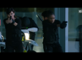 Η Charlize Theron επιστρέφει ως αθάνατη μισθοφόρος στο The Old Guard 2 