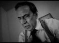 Το Spider-Noir του Nicolas Cage θα φτάσει στο Prime Video στα τέλη Μαΐου