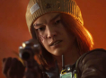 State of Decay 3 &epsilon;&nu;&delta;έ&chi;&epsilon;&tau;&alpha;&iota; &nu;&alpha; &mu;&eta;&nu; &pi;&epsilon;&rho;&iota;&lambda;&alpha;&mu;&beta;ά&nu;&epsilon;&tau;&alpha;&iota; &sigma;&tau;&omicron; Game Pass &pi;&alpha;&rho;ά &tau;&iota;&sigmaf; &pi;&rho;&omicron;&eta;&gamma;&omicron;ύ&mu;&epsilon;&nu;&epsilon;&sigmaf; &alpha;&nu;&alpha;&kappa;&omicron;&iota;&nu;ώ&sigma;&epsilon;&iota;&sigmaf;