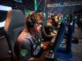 Call of Duty League &Sigma;&alpha;&beta;&beta;&alpha;&tau;&omicron;&kappa;ύ&rho;&iota;&alpha;&kappa;&omicron; &Pi;&rho;&omega;&tau;&alpha;&theta;&lambda;ή&mu;&alpha;&tau;&omicron;&sigmaf; 2026: &Omicron;&iota; Riyadh Falcons &delta;ί&nu;&omicron;&upsilon;&nu; &sigma;&tau;&omicron;&upsilon;&sigmaf; Los Angeles Thieves &epsilon;&kappa;&pi;&lambda;&eta;&kappa;&tau;&iota;&kappa;ή ή&tau;&tau;&alpha;