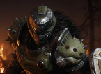 Doom: The Dark Ages Οδηγός - Πώς να αποκτήσετε δέρματα όπλων και Slayer