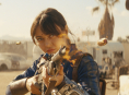 &Tau;&omicron; Fallout: Season 2 &epsilon;ί&nu;&alpha;&iota; &eta; &mu;&epsilon;&gamma;&alpha;&lambda;ύ&tau;&epsilon;&rho;&eta; &epsilon;&pi;&iota;&tau;&upsilon;&chi;ί&alpha; &tau;&omicron;&upsilon; Prime Video &pi;&omicron;&upsilon; &epsilon;&pi;έ&sigma;&tau;&rho;&epsilon;&psi;&epsilon; &pi;&omicron;&tau;έ