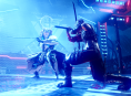 &Omicron; &sigma;&chi;&epsilon;&delta;&iota;&alpha;&sigma;&mu;ό&sigmaf; &delta;&upsilon;&sigma;&kappa;&omicron;&lambda;ί&alpha;&sigmaf; &tau;&omicron;&upsilon; Ninja Gaiden 4 &pi;&alpha;&rho;&omicron;&upsilon;&sigma;&iota;ά&zeta;&epsilon;&tau;&alpha;&iota; &sigma;&tau;&omicron; &nu;έ&omicron; &beta;ί&nu;&tau;&epsilon;&omicron; &tau;&omicron;&upsilon; Tokyo Game Show