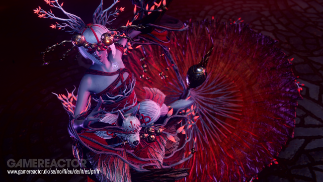 Ninja Gaiden 4