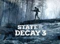 &Phi;ή&mu;&epsilon;&sigmaf;: State of Decay 3 &alpha;&nu;&alpha;&beta;&lambda;ή&theta;&eta;&kappa;&epsilon; &gamma;&iota;&alpha; &tau;&omicron; 2026