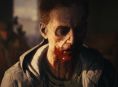 Undead Labs: "&Pi;&iota;έ&zeta;&omicron;&upsilon;&mu;&epsilon; &tau;&eta;&nu; &omicron;&pi;&tau;&iota;&kappa;ή &pi;&omicron;&iota;ό&tau;&eta;&tau;&alpha;" &tau;&omicron;&upsilon; State of Decay 3 