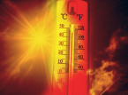 43&ordm;C &sigma;&tau;&eta;&nu; &Pi;&omicron;&rho;&tau;&omicron;&gamma;&alpha;&lambda;ί&alpha; &kappa;&alpha;&iota; &tau;&eta;&nu; &Iota;&sigma;&pi;&alpha;&nu;ί&alpha; &kappa;&alpha;&theta;ώ&sigmaf; &omicron; &Pi;&Omicron;&Upsilon; &pi;&rho;&omicron;&epsilon;&iota;&delta;&omicron;&pi;&omicron;&iota;&epsilon;ί &tau;&eta;&nu; &Epsilon;&upsilon;&rho;ώ&pi;&eta; &epsilon;&nu;ό&psi;&epsilon;&iota; &laquo;&pi;&iota;&omicron; &theta;&alpha;&nu;&alpha;&tau;&eta;&phi;ό&rho;&omega;&nu; &epsilon;&beta;&delta;&omicron;&mu;ά&delta;&omega;&nu;&raquo;