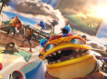 High on Life 2 &kappa;&alpha;&theta;&upsilon;&sigma;&tau;&epsilon;&rho;&epsilon;ί &tau;&eta;&nu; &epsilon;&kappa;&kappa;ί&nu;&eta;&sigma;&eta; &tau;&omicron;&upsilon; Switch 2